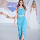 Top Model Romania 64