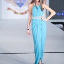 Top Model Romania 65