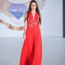 Top Model Romania 66