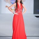 Top Model Romania 67