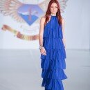 Top Model Romania 69