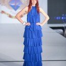 Top Model Romania 70