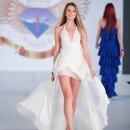 Top Model Romania 71