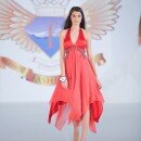 Top Model Romania 74
