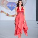 Top Model Romania 75
