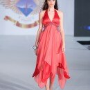 Top Model Romania 76
