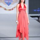 Top Model Romania 77