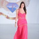 Top Model Romania 78