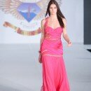 Top Model Romania 79