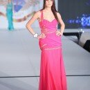 Top Model Romania 80