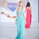 Top Model Romania 81