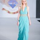 Top Model Romania 82