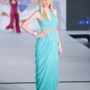 Top Model Romania 83