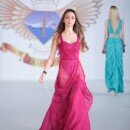 Top Model Romania 84
