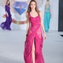 Top Model Romania 85