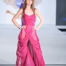 Top Model Romania 86