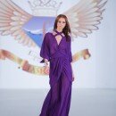 Top Model Romania 87