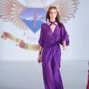 Top Model Romania 88