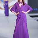 Top Model Romania 89