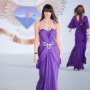 Top Model Romania 90