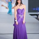 Top Model Romania 91