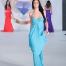 Top Model Romania 92