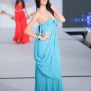 Top Model Romania 93