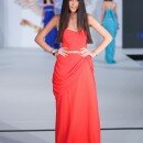Top Model Romania 95