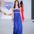 Top Model Romania 96