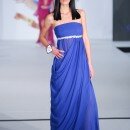Top Model Romania 97