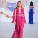 Top Model Romania 98