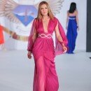 Top Model Romania 99