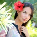 Adriana Minca 01