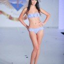 Adriana Minca 04