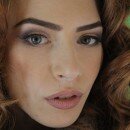 Anamaria Romosan 01