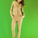 Anamaria Romosan 03