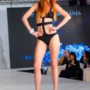 Anamaria Romosan 05