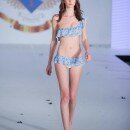 Cristina Simion 06
