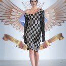 Georgiana Beatrice Piele 01