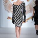 Georgiana Beatrice Piele 02
