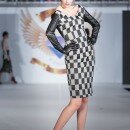 Georgiana Beatrice Piele 03