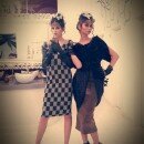 Georgiana Beatrice Piele 04