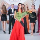 Georgiana Beatrice Piele 05