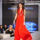 Georgiana Beatrice Piele 06