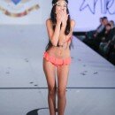 Larisa Udila 02