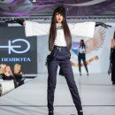 Larisa Udila 04
