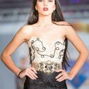 Larisa Udila 06