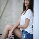 Oana Bogdescu