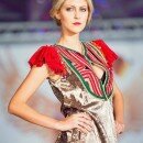 Dana Prisoschi 05