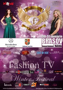 fashiontv-romania-brasov
